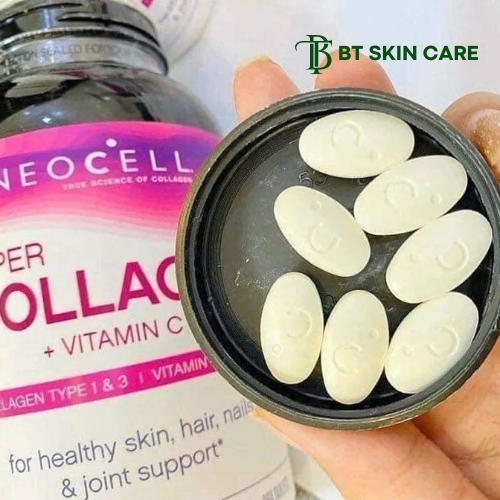 Collagen